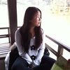 graceguany185